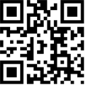 Click to go to the Autotask login page